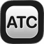 ATC Toolkit