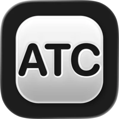 ATC